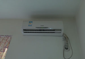 龙泉驿空调维修电话是多少