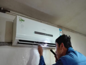 龙泉驿格力空调电话是多少