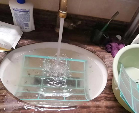 龙泉驿空调维修售后服务中心电话