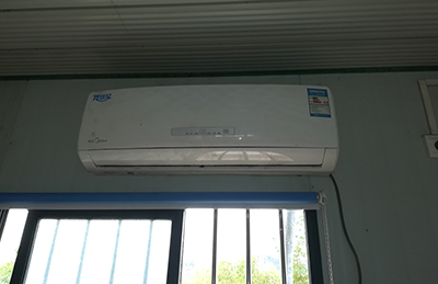 龙泉驿空调维修在哪里找