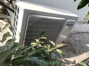 龙泉驿空调维修售后服务