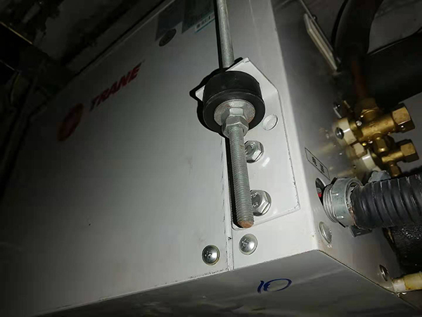 龙泉驿空调维修售后服务中心