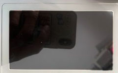 龙泉驿空调售后维修服务中心电话是多少