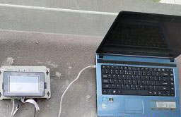 龙泉驿中央空调维修电话是多少