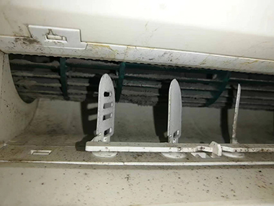 龙泉驿空调维修售后服务中心电话是多少