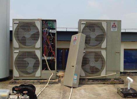 龙泉驿空调维修电话号码多少