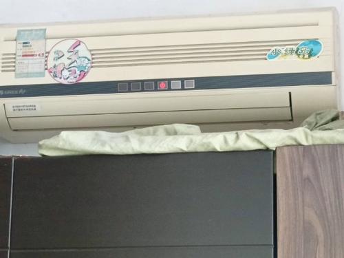 龙泉驿空调维修售后服务中心