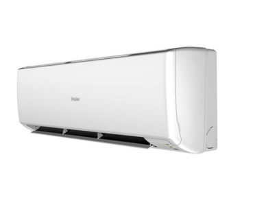 龙泉驿维修空调制冷效果差电话在哪里找