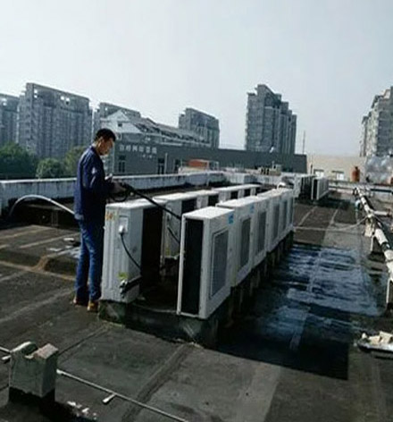 龙泉驿 空调拆装 龙泉驿本地 空调拆装公司