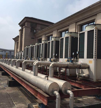 龙泉驿多联机维修 龙泉驿中央空调维修