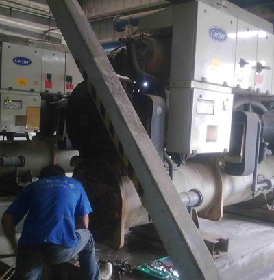 龙泉驿冰箱维修 龙泉驿制冷设备维修