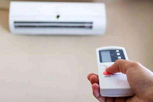 龙泉驿空调维修电话在哪里找