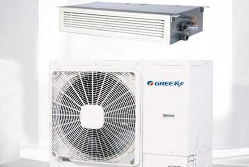 龙泉驿维修空调电话在哪里找